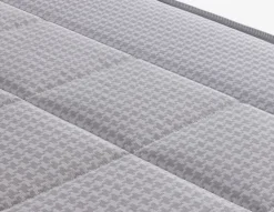 Hot Materasso Mazm molle insacchettate a prezzo ribassato Materassi