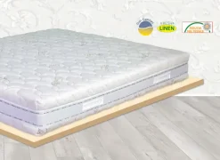 Md work Materasso con un ribasso esclusivo- Materassi