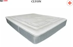 Materasso con uno sconto esclusivo^Md work New