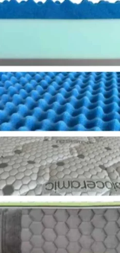 Materasso con uno sconto esclusivo^Md work New