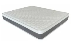 Md work Materasso Gold memory memory  a prezzo ribassato- Materassi