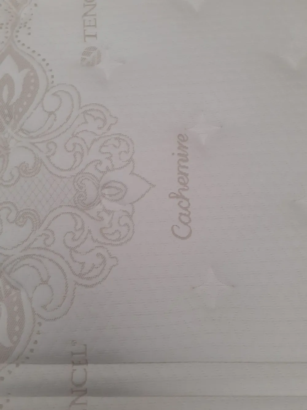 Materasso Memodream molle insacchettate a prezzo scontato Materassi