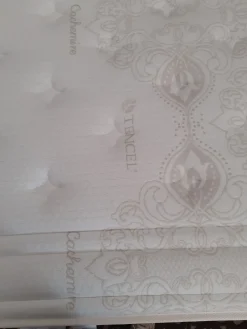 Materasso Memodream molle insacchettate a prezzo scontato Materassi