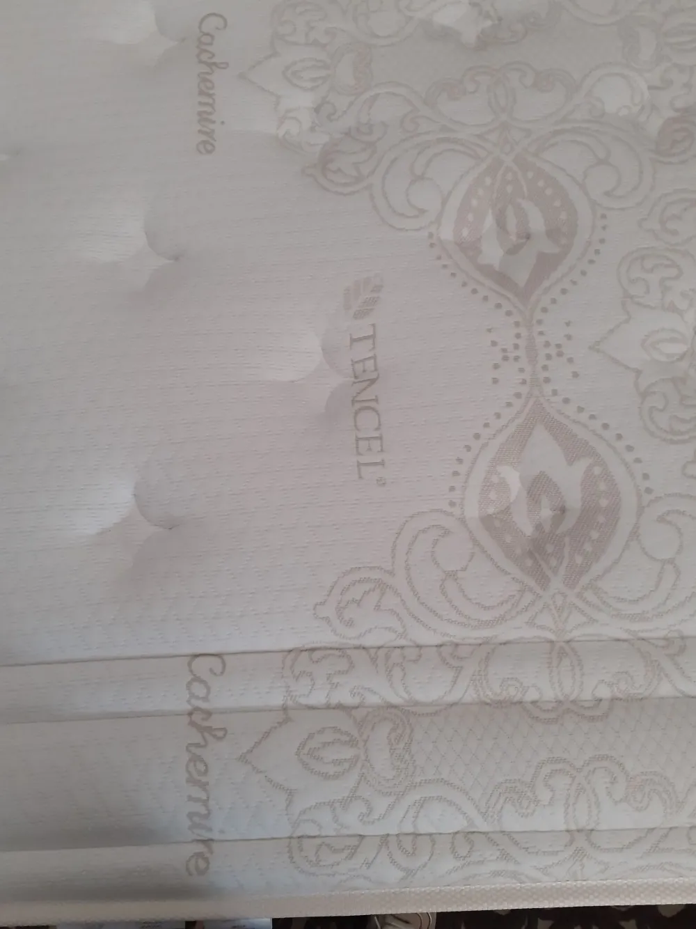 Materasso Memodream molle insacchettate a prezzo scontato Materassi