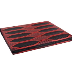 Castiflex Materasso memory   a prezzo ribassato- Materassi