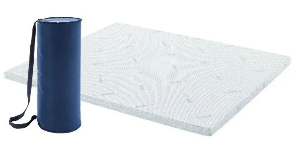 Collezione esclusiva Materasso memory a prezzo ribassato- Materassi