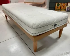 Dorelan Materasso memory   in Offerta Outlet- Materassi