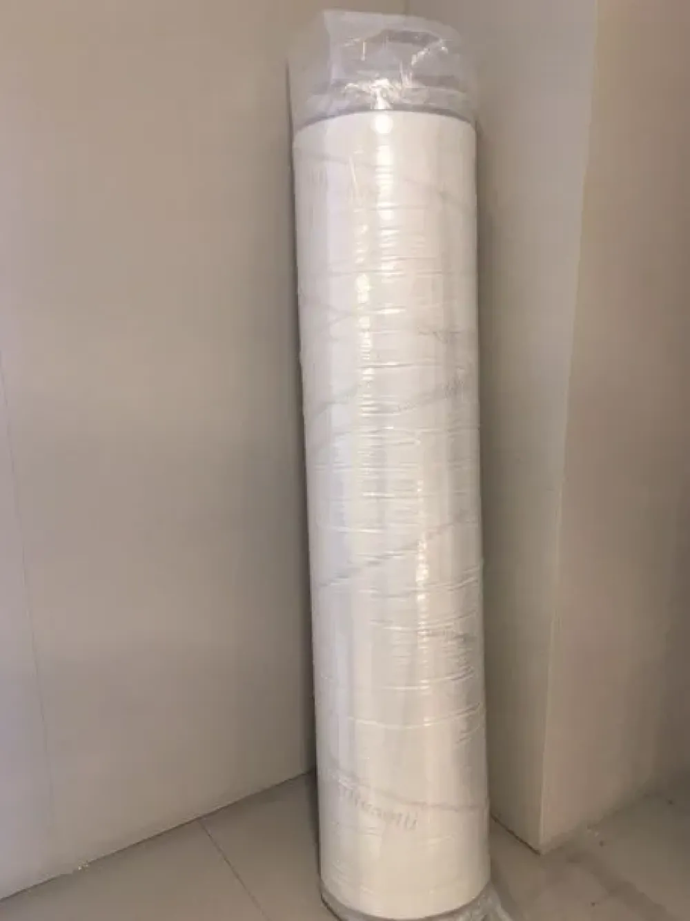 Altrenotti Materasso Memory gel md memory - Materassi