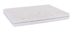 Materasso memory  matrimoniale a prezzo ribassato^Castiflex New