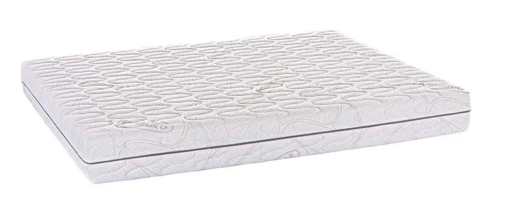 Materasso memory matrimoniale a prezzo ribassato^Castiflex New