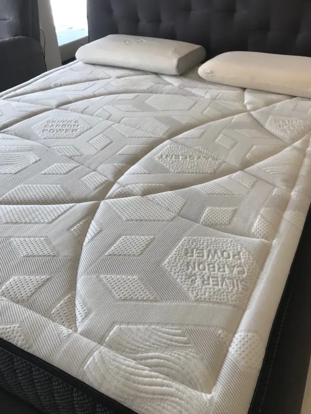 Materasso memory matrimoniale a prezzo ribassato^Relax & riposo Sale