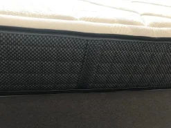 Materasso memory  matrimoniale a prezzo ribassato^Relax & riposo Sale