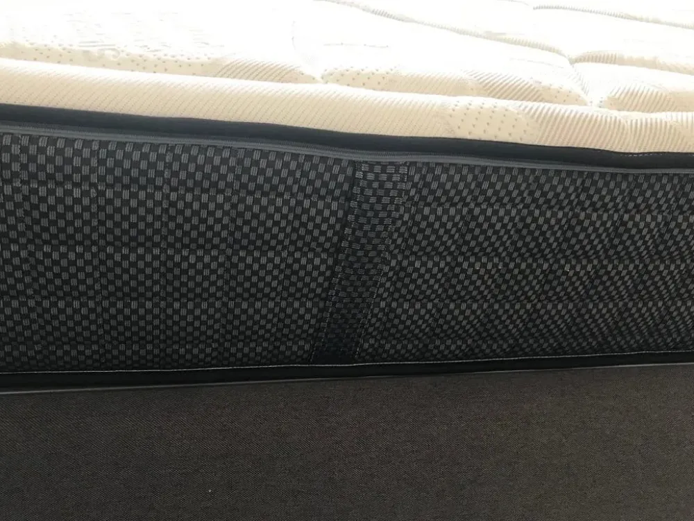 Materasso memory matrimoniale a prezzo ribassato^Relax & riposo Sale