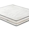 Materasso memory  matrimoniale a prezzo scontato^Bedding