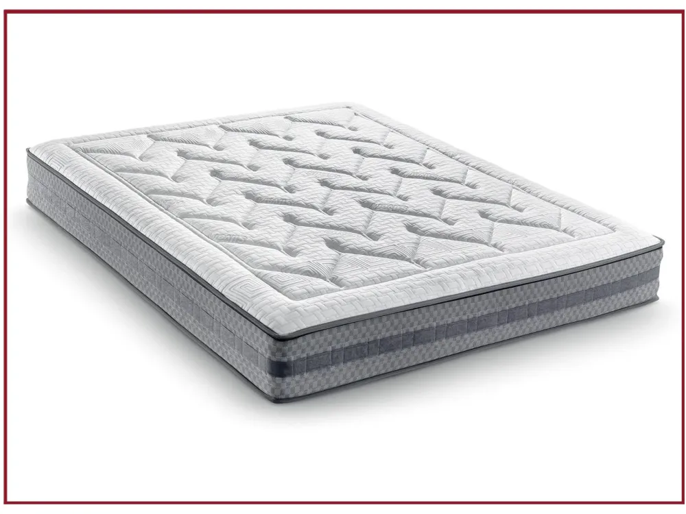 Materasso memory a prezzo ribassato^Morfeus