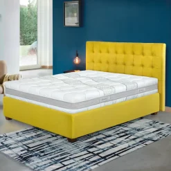 Permaflex Materasso memory   a prezzo ribassato- Materassi