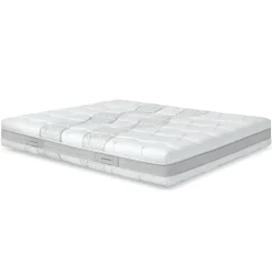 Permaflex Materasso memory   a prezzo ribassato- Materassi