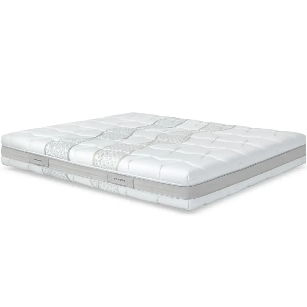 Permaflex Materasso memory a prezzo ribassato- Materassi