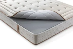 Online Materasso molle insacchettate   in Offerta Outlet Materassi