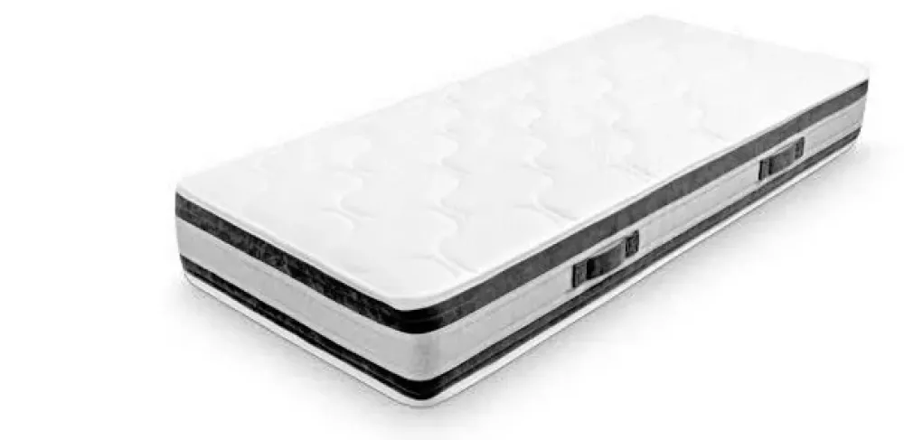 Materasso molle insacchettate matrimoniale a prezzo scontato^Morfeus New