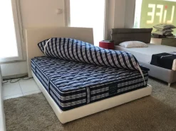 Outlet Materasso molle insacchettate a prezzo scontato Materassi