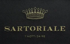 Materasso molle insacchettate   in Offerta Outlet^Artigianale Hot