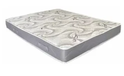 Sale Materasso molle insacchettate   a prezzo scontato Materassi