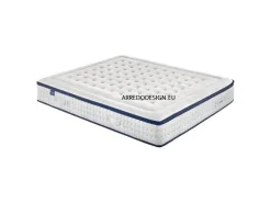 Bedding Materasso molle insacchettate   a prezzo scontato- Materassi