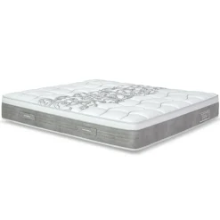 Materasso molle insacchettate   a prezzo scontato^Permaflex Clearance