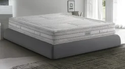 Online Materasso molle insacchettate   in Offerta Outlet Materassi