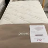 Materasso molle  singolo a prezzo ribassato^Doimo Armonie del sonno Online
