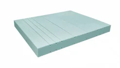 Collezione esclusiva Materasso Mottes selection Eloise memory  a prezzo ribassato- Materassi