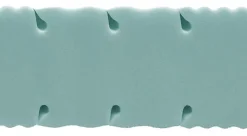 Collezione esclusiva Materasso Mottes selection Eloise memory  a prezzo ribassato- Materassi