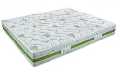 Collezione esclusiva Materasso Mottes selection Eloise memory  a prezzo ribassato- Materassi