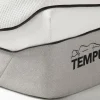 Tempur Materasso One memory  - Materassi