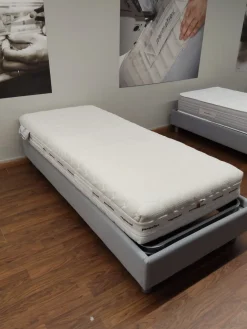 Permaflex Materasso con un ribasso esclusivo- Materassi