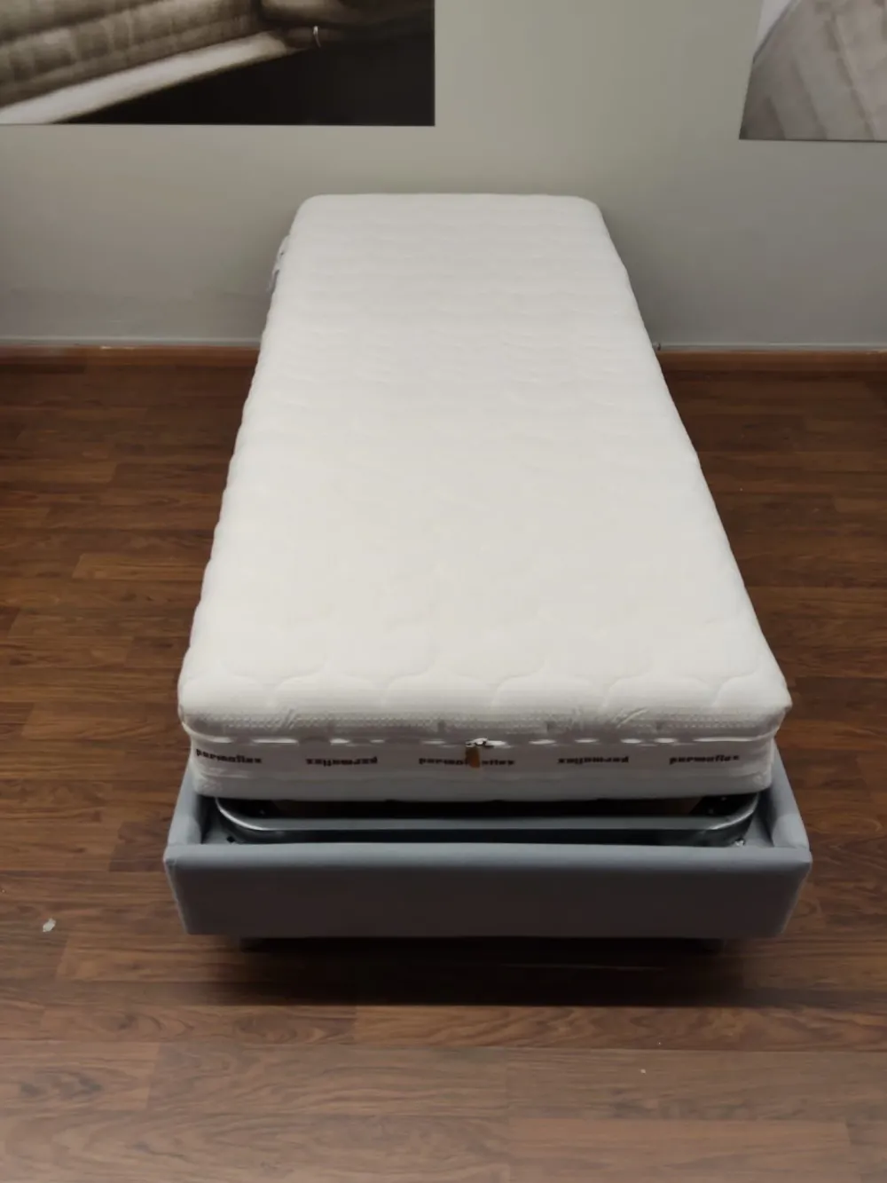 Permaflex Materasso con un ribasso esclusivo- Materassi