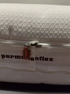 Permaflex Materasso con un ribasso esclusivo- Materassi