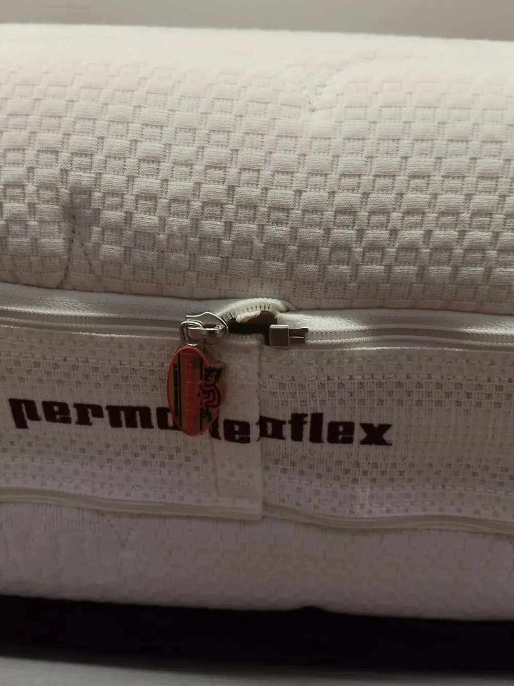 Permaflex Materasso con un ribasso esclusivo- Materassi