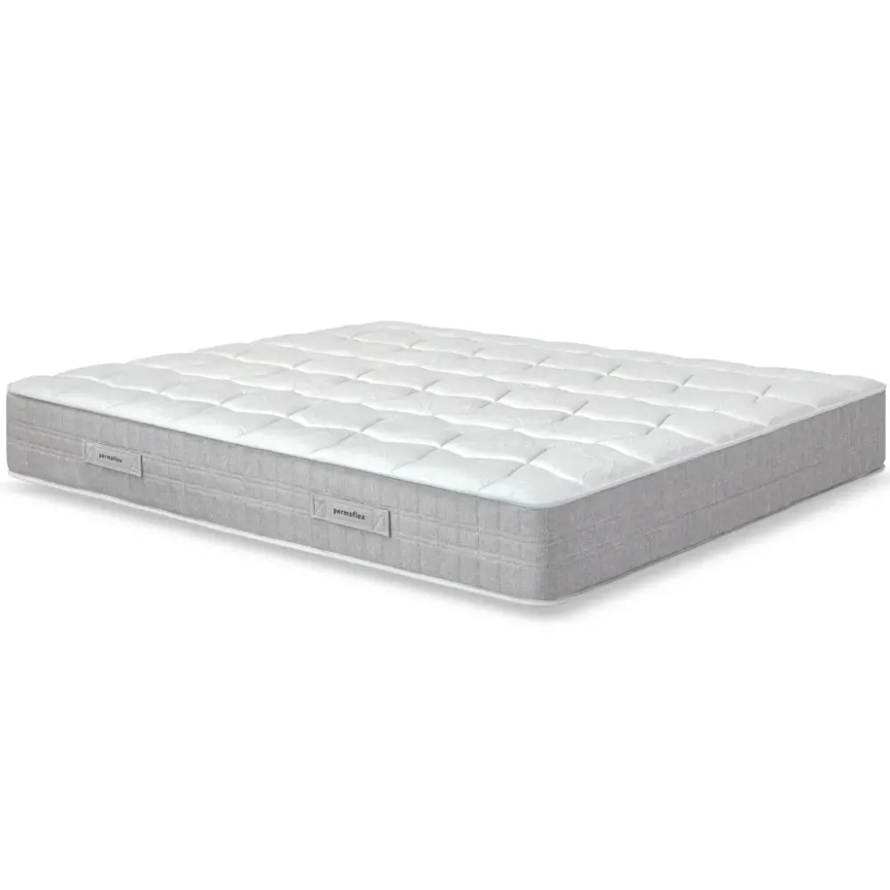 Permaflex Materasso con uno sconto esclusivo- Materassi