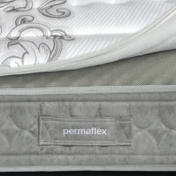 Permaflex Materasso Materasso modello majesty molle insacchettate a prezzo scontato- Materassi