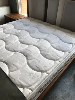 Materasso  SCONTATO^Permaflex Discount