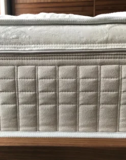 Materasso  SCONTATO^Permaflex Discount