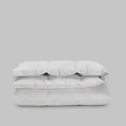 Materasso poliuretano   a prezzo scontato^Dorelan Discount