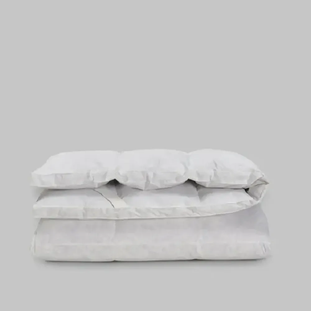 Materasso poliuretano a prezzo scontato^Dorelan Discount