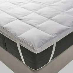 Materasso poliuretano a prezzo scontato^Dorelan Discount