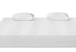 Tempur Materasso poliuretano   a prezzo ribassato- Materassi