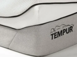 Tempur Materasso Pro plus firm  memory  - Materassi