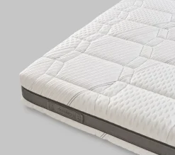 Materasso Regal molle insacchettate  ^Dorelan