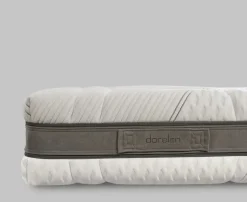 Materasso Regal molle insacchettate ^Dorelan